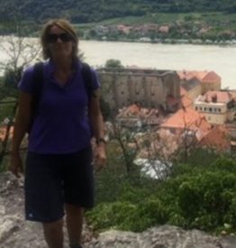 Emma_Varga_Bien_Venue_Squ